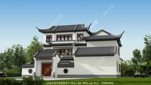 ũ���Խ���ʽ԰�ֱ�����ÿ�λؼҶ��Ƕȼٰ������ ͼ�ţ�A1669C.jpg 