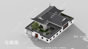 Ԥ�����ְ���ʽͥԺ����ô��������㣡 ͼ�ţ�A1671A.jpg 