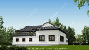 Ԥ�����ְ���ʽͥԺ����ô��������㣡 ͼ�ţ�A1671D.jpg 