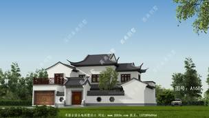 ����ʵ��������ʽ԰�ֱ������ͼ ͼ�ţ�a1686B.jpg 