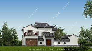 ����ʵ��������ʽ԰�ֱ������ͼ ͼ�ţ�a1686C.jpg 