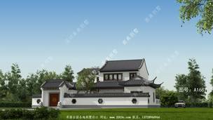 �����ִ󷽵�������ʽ�������ͼ ͼ�ţ�a1687C.jpg 