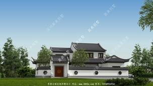 �����ִ󷽵�������ʽ�������ͼ ͼ�ţ�a1687B.jpg 