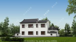 �����ִ󷽵�������ʽ�������ͼ ͼ�ţ�a1687D.jpg 