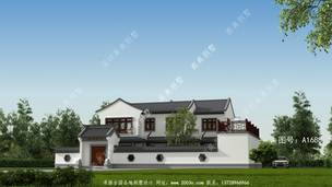 Ψ����ʽͥԺ���ͼ����һ����ϲ�� ͼ�ţ�a1688C.jpg 