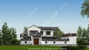 Ψ����ʽͥԺ���ͼ����һ����ϲ�� ͼ�ţ�a1688B.jpg 