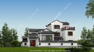 ��ʽ����סլ���ͼֽ������ͼ���ű��� ͼ�ţ�a1689B.jpg 