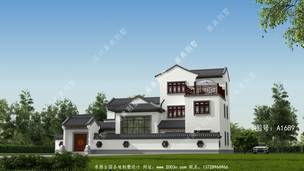 ��ʽ����סլ���ͼֽ������ͼ���ű��� ͼ�ţ�a1689C.jpg 