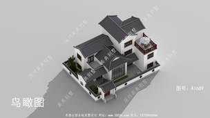 ��ʽ����סլ���ͼֽ������ͼ���ű��� ͼ�ţ�a1689A.jpg 