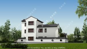 ��ʽ����סլ���ͼֽ������ͼ���ű��� ͼ�ţ�a1689D.jpg 