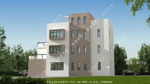 ���㸴ʽ�ִ�����������ͼ��Ʈ����Ʋɹ�� ͼ�ţ�A1726C.jpg 