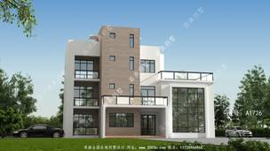 ���㸴ʽ�ִ�����������ͼ��Ʈ����Ʋɹ�� ͼ�ţ�A1726B.jpg 