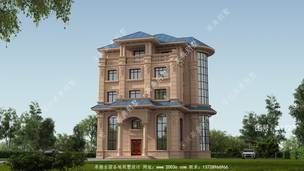 ����������������������㳩�벻���Ĵ�ռ� ͼ�ţ�A1727B.jpg 