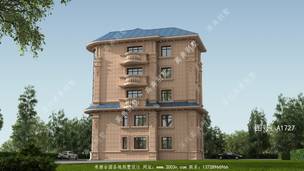 ����������������������㳩�벻���Ĵ�ռ� ͼ�ţ�A1727C.jpg 