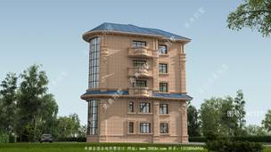 ����������������������㳩�벻���Ĵ�ռ� ͼ�ţ�A1727D.jpg 