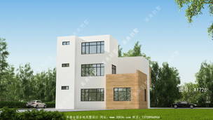 Ʈ������̨���ִ�����������Ȼ�Եõľ�ס���� ͼ�ţ�A1728C.jpg 