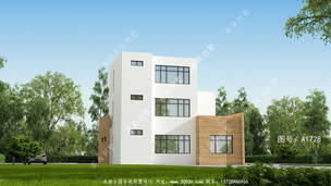 Ʈ������̨���ִ�����������Ȼ�Եõľ�ס���� ͼ�ţ�A1728D.jpg 