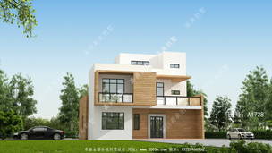 Ʈ������̨���ִ�����������Ȼ�Եõľ�ס���� ͼ�ţ�A1728B.jpg 