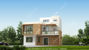 Ʈ������̨���ִ�����������Ȼ�Եõľ�ס���� ͼ�ţ�A1728A.jpg 