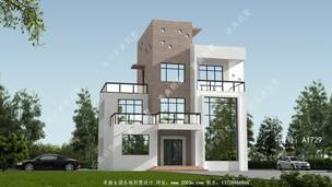 ����ԼΨ�����ִ�����������ͼ��Ʈ����Ʋɹ�� ͼ�ţ�A1729A.jpg 