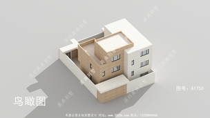 Ư�������ִ�ͥԺ���������� ͼ�ţ�a1756D.jpg 