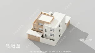 Ư�������ִ�ͥԺ���������� ͼ�ţ�a1756C.jpg 