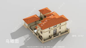 ��ͥԺ����������������ͼ�����ɶ�õĻ���ͼ ͼ�ţ�A1757D.jpg 