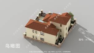 ����������ͥԺ��������ס��һ������� ͼ�ţ�a1758C.jpg 