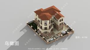 ���ձ��ŷʽ�����н�����ʽ�������ü����ڲ�ͬ ͼ�ţ�a1759B.jpg 