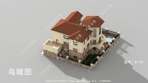 ���ձ��ŷʽ�����н�����ʽ�������ü����ڲ�ͬ ͼ�ţ�a1759C.jpg 