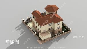 ���ձ��ŷʽ�����н�����ʽ�������ü����ڲ�ͬ ͼ�ţ�a1759D.jpg 