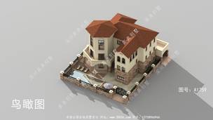 ���ձ��ŷʽ�����н�����ʽ�������ü����ڲ�ͬ ͼ�ţ�a1759A.jpg 