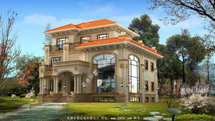 ŷʽ���������㸴ʽ�������ͼ ͼ�ţ�T6850A.jpg 