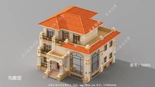 ŷʽ���������㸴ʽ�������ͼ ͼ�ţ�T6850C.jpg 