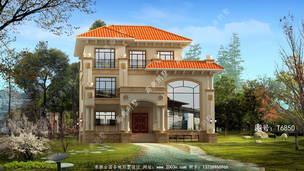 ŷʽ���������㸴ʽ�������ͼ ͼ�ţ�T6850B.jpg 