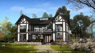 ��ŷ����������������Ч��ͼ ͼ�ţ�T6851A.jpg 