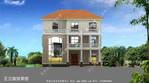 ���µ��ŵ�ŷʽ����������ͼ�����������Ⱦ ͼ�ţ�T6855C.jpg 