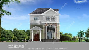 ��Լ��ʽС������ռ�ؽ�91ƽ ͼ�ţ�T6858C.jpg 