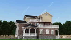 ��ʽ������㸴ʽ����¥�����ͼ ͼ�ţ�T6916D.jpg 