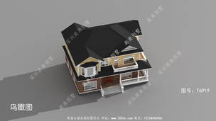 ŷʽ��԰�����������ͼ ͼ�ţ�T6919C.jpg 