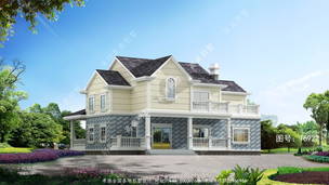 ��ŷ���������סլ���ͼ ͼ�ţ�T6922D.jpg 