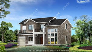 ŷʽ������������ͼ��Ч��ͼ ͼ�ţ�T6923B.jpg 