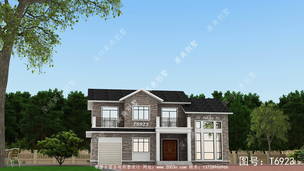 ŷʽ������������ͼ��Ч��ͼ ͼ�ţ�T6923A.jpg 