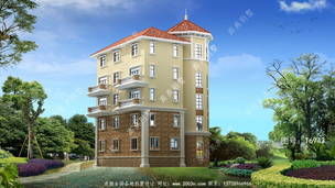 �����߲�����������ͼ���°���������֮�� ͼ�ţ�T6943C.jpg 