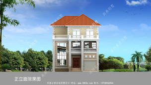 ���µ��ŵ�ŷʽ����������ͼ ͼ�ţ�T6945D.jpg 