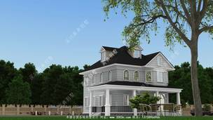 �ִ���ŷ������������ͼֽ ͼ�ţ�10430.jpg 