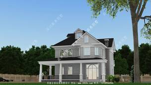 �ִ���ŷ������������ͼֽ ͼ�ţ�10000.jpg 