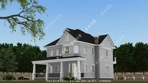 �ִ���ŷ������������ͼֽ ͼ�ţ�10031.jpg 