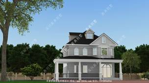 �ִ���ŷ������������ͼֽ ͼ�ţ�10460.jpg 