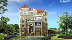 ŷʽ����Ĳ����������Խ�����Ч��ͼ ͼ�ţ�T6951A.jpg 